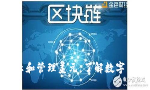 : TP钱包如何显示和管理美元，了解数字货币与法币的转换