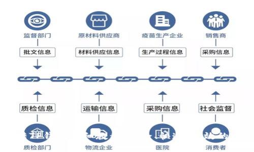 交易所转TP钱包详细教程：安全、快速、高效的转账方式